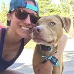 jessie + forrest - @tahoejessie - Instagram