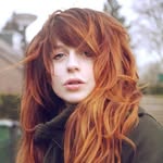Jessie Forrest - @jessithefiend - Instagram