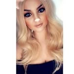 Jessie Forrest - @forrest.jessie - Instagram