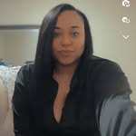 Jessie Forrest - @j_forrest23 - Instagram