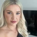 Jessie forrest - @jessie_forrest44 - Instagram