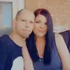 Jessie Forrest - @jessie0288 - TikTok