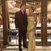 Jessie Forrest - Facebook