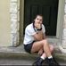 Jessie Forrest - Facebook