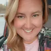 Jessie Forrest - @jhiking - TikTok