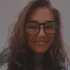 Jessie Forrest - @jessieforrest - TikTok