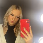 jessie - @jessieforrestx - Instagram