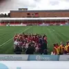 jessieforrest66 - @jessieforrest66 - TikTok