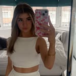 @jessieforresterx_ - Instagram