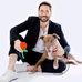 Jesse Frederick - Facebook