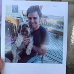Jesse Frederick - @jesse_frederick_ - Instagram