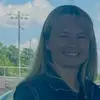 Jessi Frederick McCumbers - @jessi.frederick.m - TikTok