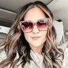 Jessica Frederick - @jessicafrederick16 - TikTok