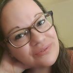 Jessie - @_jessie_frederick_ - Instagram