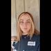 Jessie Frederick - Facebook