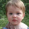 jessie_frederick_1988 - @jessie_frederick_1988 - TikTok