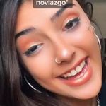 Jessie Frederick - @jessie.frederick.376 - Instagram
