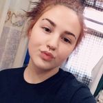 Jessie Frederick - @jessiefrederick182 - Instagram