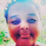 jessie frederick - @germainehenriette79 - Instagram
