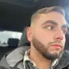 Jessie Frederick - @jessiefrederick1 - TikTok