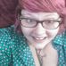 Jessie Frederick - Facebook