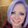 Jessie Frederick - @jessiefrederick3 - TikTok