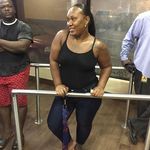 Jessie Frederick - @jessie.frederick.712 - Instagram