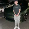 Jessie Frederick - @jessie.frederick4 - TikTok