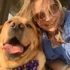 jessiefrederick25 - @jessiefrederick25 - TikTok