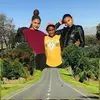 jessiefrederick63 - @jessiefrederick63 - TikTok