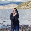 jessiefrederick - @jessiefrederick - TikTok
