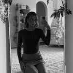 Jessica Friedhoff - @jessie_paige_ - Instagram