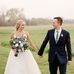 Jessica Friedhoff - Facebook