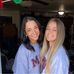 Jessica Friedhoff - Facebook
