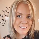 Jessie Friedhoff - @jessie_friedhoff - Instagram