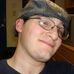 Jessie Friedhoff - Facebook