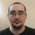 Jessie Friedhoff - Facebook