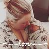 Jessie Friedhoff - @jessiefriedhoff - TikTok