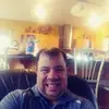Jesse Gabel - @jessegabel - TikTok