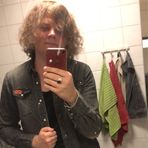Jesse Gabel - Facebook