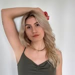 Jessica Gabel - @jessigabel - Instagram