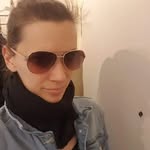 Jessica Gabel - @tanzmaus987 - Instagram