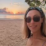 Jessica Gabel - @gabel1380 - Instagram