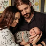 Jessica Gabel - @kc_homestead - Instagram