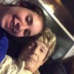 Jessica Gabel - Facebook