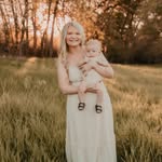 Jessica Gabel - @jessicaann11 - Instagram