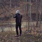 Jessie Gabel - @jessiegabel73090 - Instagram