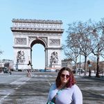 Jessie Gabel - @jessie_nicolette_ - Instagram