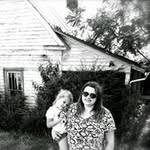 Jessie Gabel - @gabeljessie - Instagram