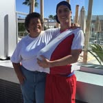 Jessie - @jessie.gabel65 - Instagram